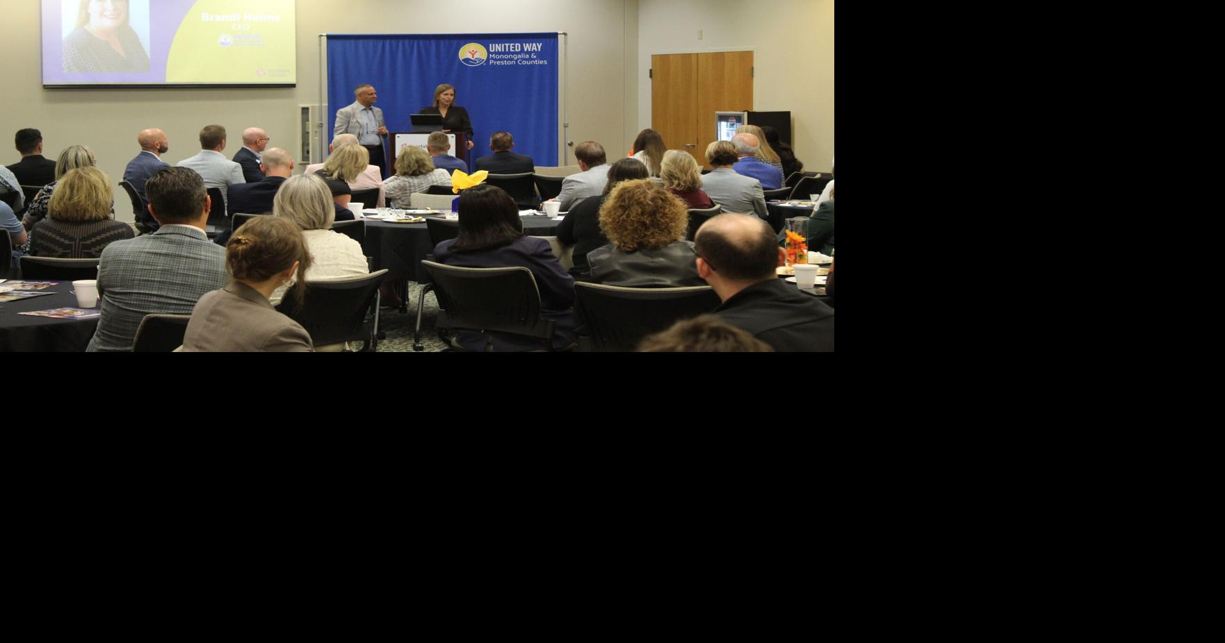 Campaign Presentation
