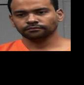 Bristol man accused of shooting at deputy waives probable cause hearing - Vimarsana News