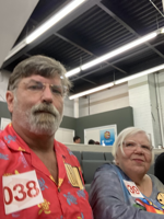 Garrett County resident Lane Duda appears on 'The Price Is Right'