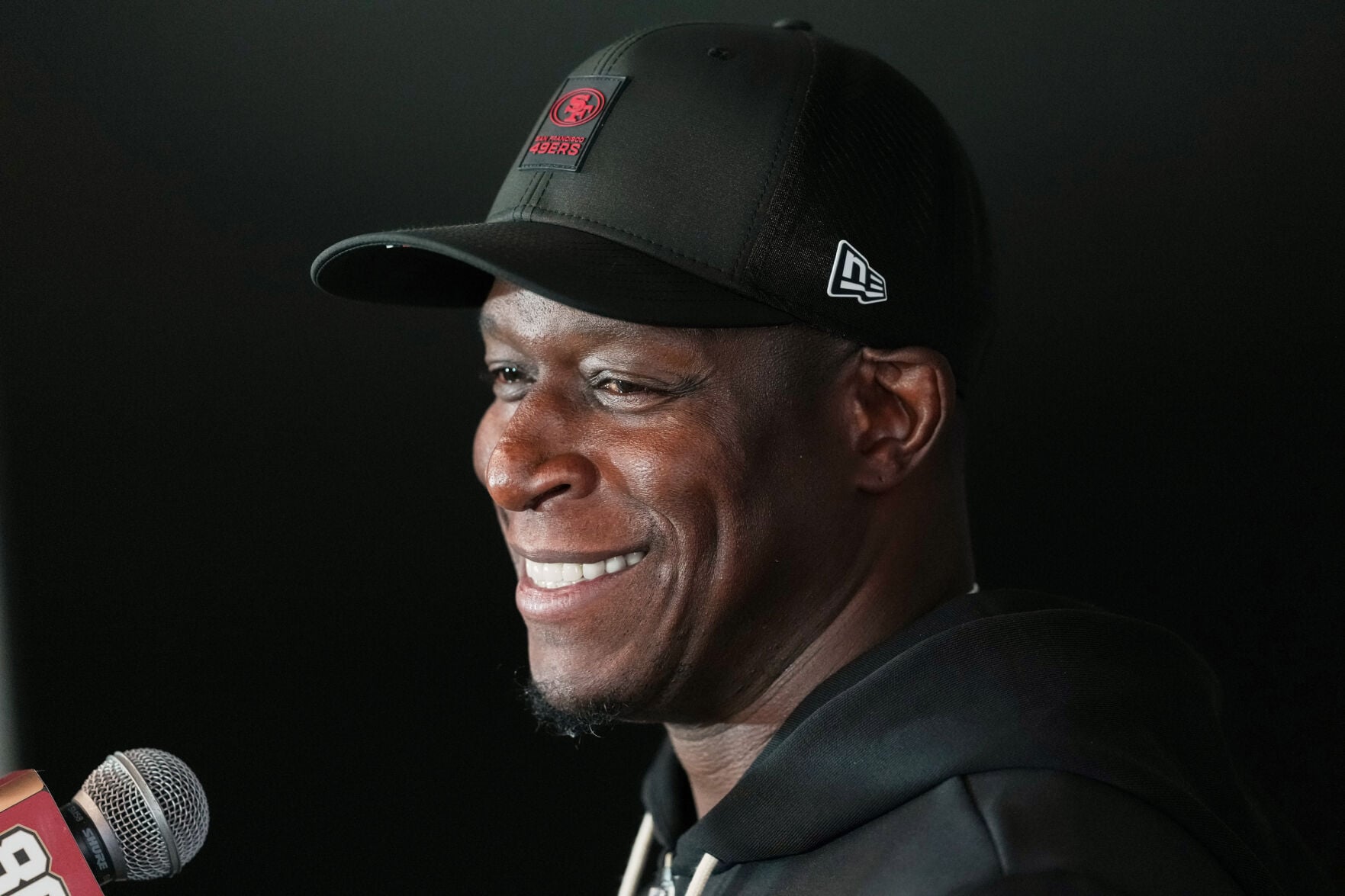 49ers Falcons Preview Football | Pro Sports | wvnews.com