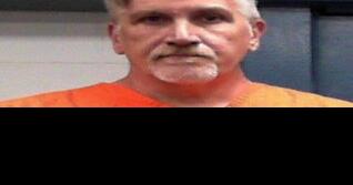 Morgantown man gets prison for Harrison County computer soliciting of minor - Vimarsana News
