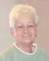 Phyllis Gorney