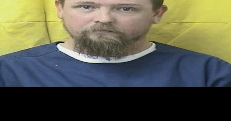 Brewing Locally Image