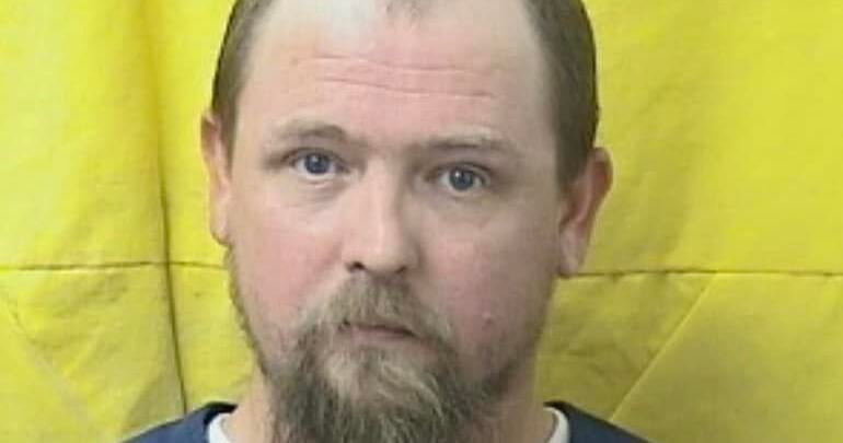 Brewing Locally Image