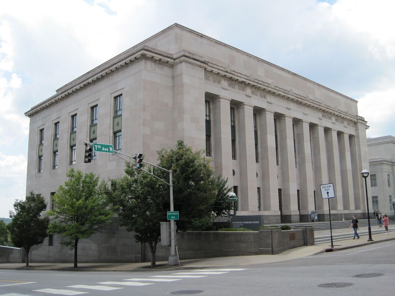 Religion News: Tennessee court agrees to hear faith-healing case |  Lifestyles or Mineral County, WV and Keyser, WV | wvnews.com