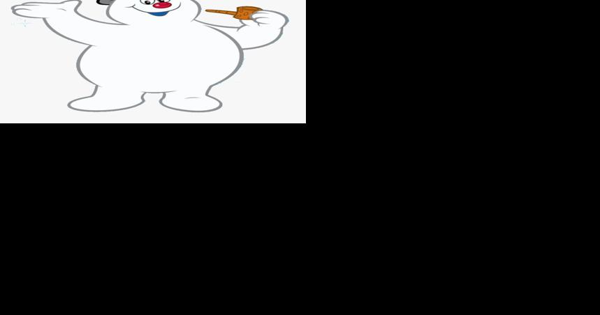 West Virginia's Connection to the Creation of "Frosty the Snowman" Revealed - Vimarsana News