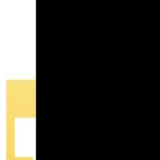 Binance Becomes First Crypto Exchange To Secure a Global License Under ADGM  Framework, Setting a New Standard in Digital-Asset Regulation | Around The  Web | wvnews.com