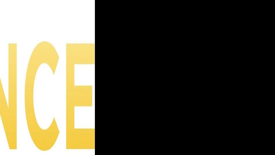 Binance Becomes First Crypto Exchange To Secure a Global License Under ADGM  Framework, Setting a New Standard in Digital-Asset Regulation | Around The  Web | wvnews.com