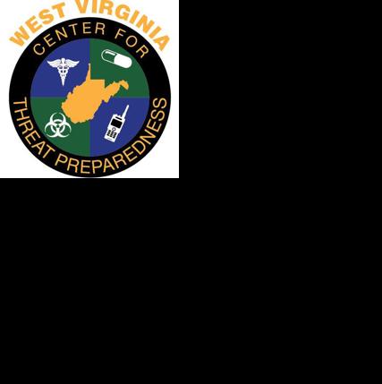 West Virginia Public Schools Receive Surplus Medical Supplies to Boost Health Education | WV News