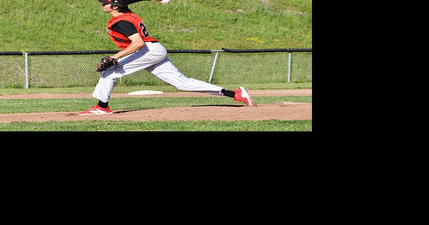BHS 21 PITCH.JPG