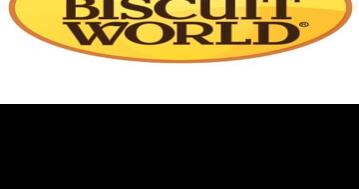 Tudor's Biscuit World: The Fast-Food Chain Rooted in Appalachian Cuisine - Vimarsana News