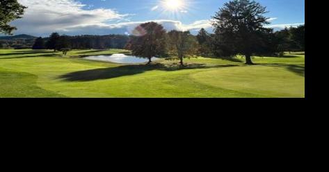 United Hospital Center announces new partnership with Bridgeport Country Club - Vimarsana News