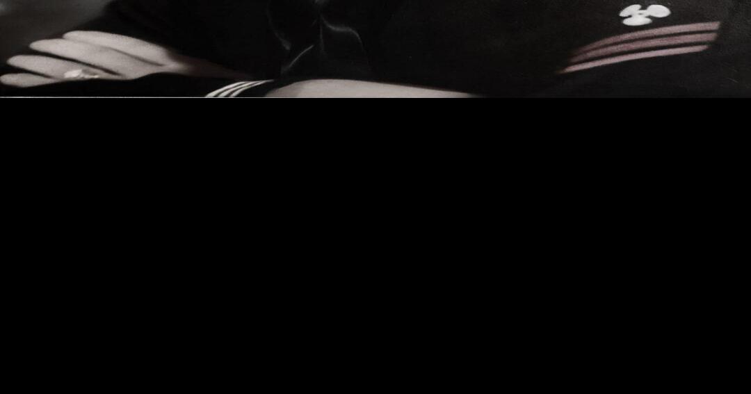 Ronald Frank Snodgrass Fairmont Obituaries