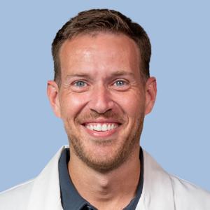 United Hospital Center’s PGY1 Pharmacy Residency Program granted full accreditation