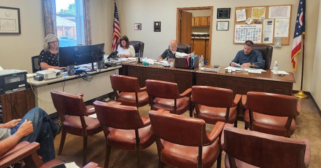 Brewing Locally Image