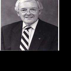 Former West Virginia Supreme Court Justice Edwin F. Flowers dies | WV ...