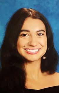 Robert C Byrd High School To Hold 23rd Commencement On May 24 News Wvnews Com To know more you can check the. robert c byrd high school to hold 23rd