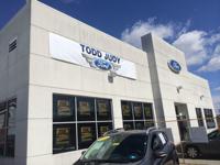 State S Dealer Lineup Constantly Changing Wv News Wvnews Com