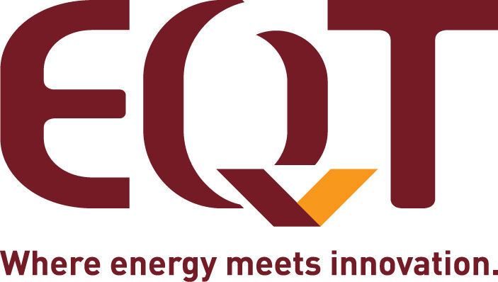 eqt energy