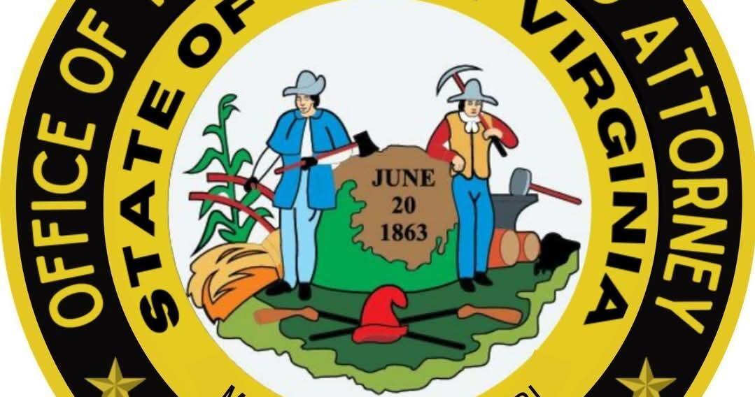 Brewing Locally Image