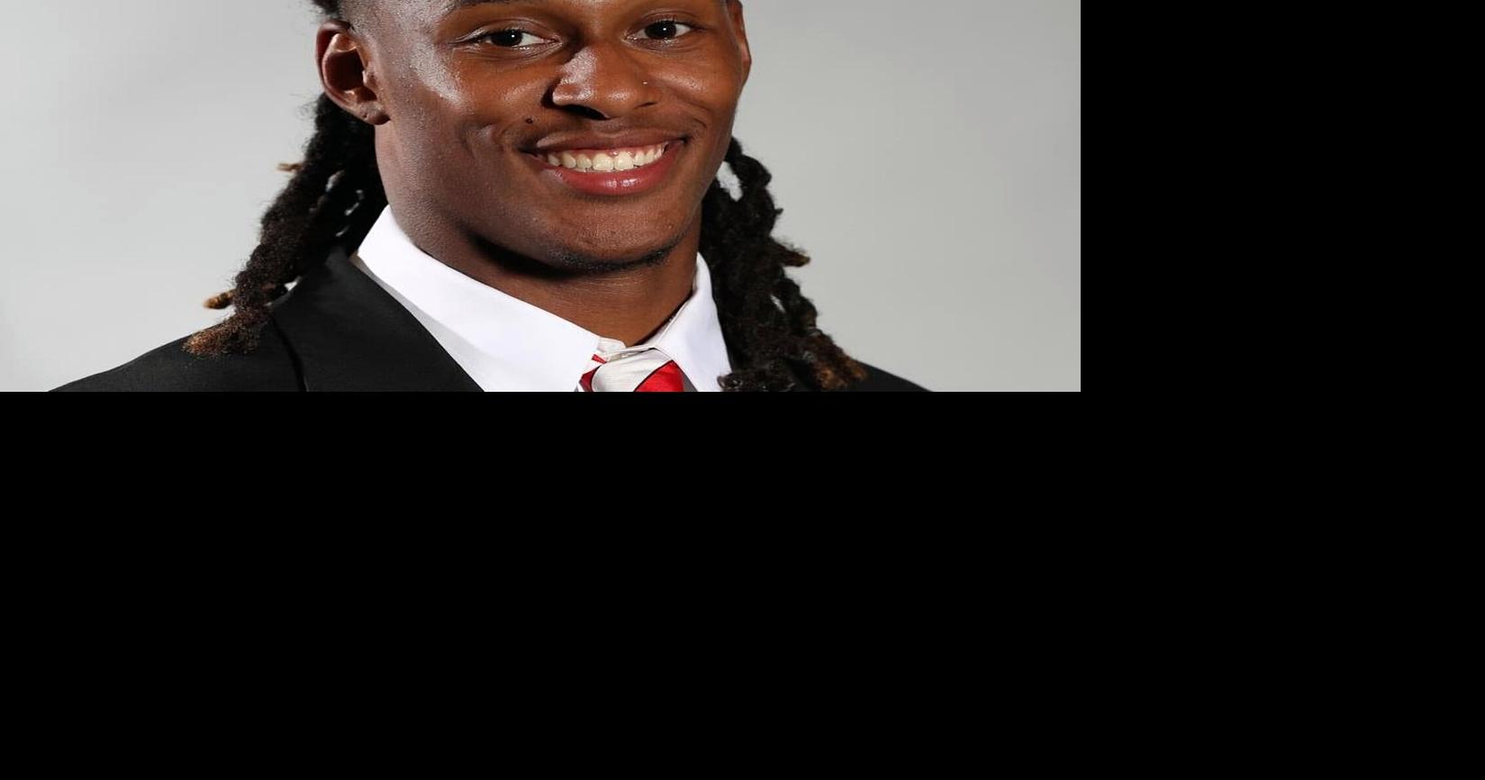 Sixth transfer signing announced for WVU Football | West Virginia ...