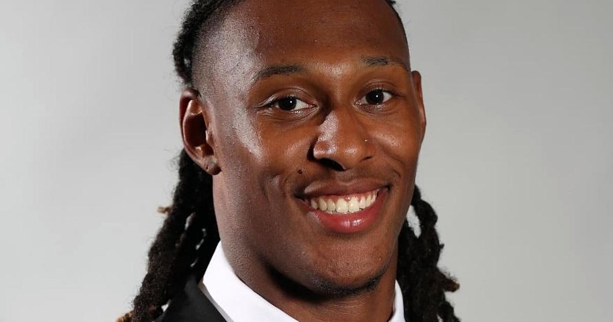 Transfer Sidging Sixth transfer signing announced for WVU Football | West Virginia ...