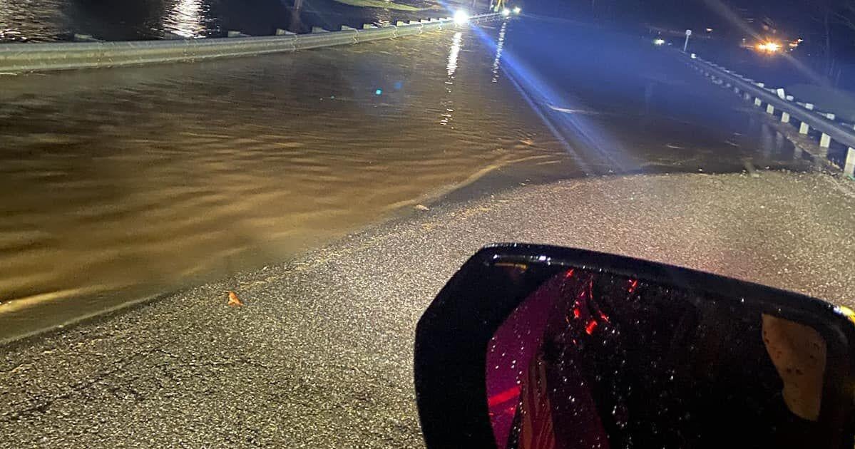 Brewing Locally Image