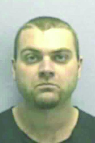 Defense lawyer makes several filings in Clayton Collins #39 murder case