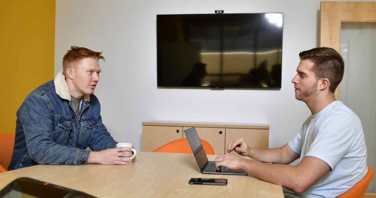 Transfer Office West Virginia University Technology Transfer office ignites innovation ...