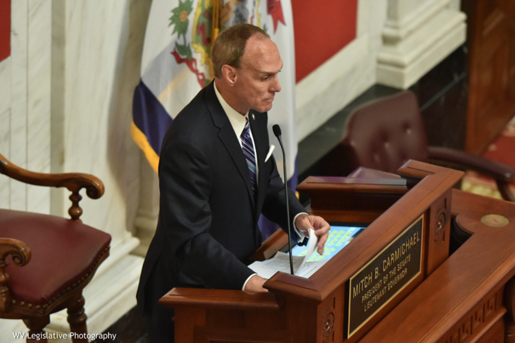 Lawmakers pass new 'asis' law for used car sales