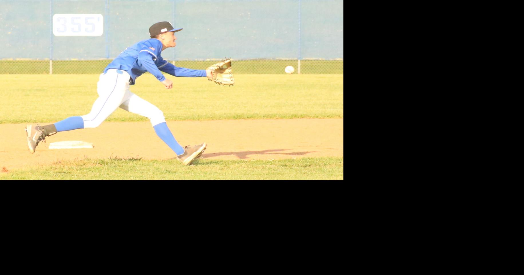 River Cities represented in all-star baseball games