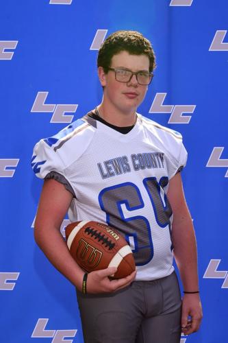 Bradly Riddle Braden Riddle | | wvnews.com