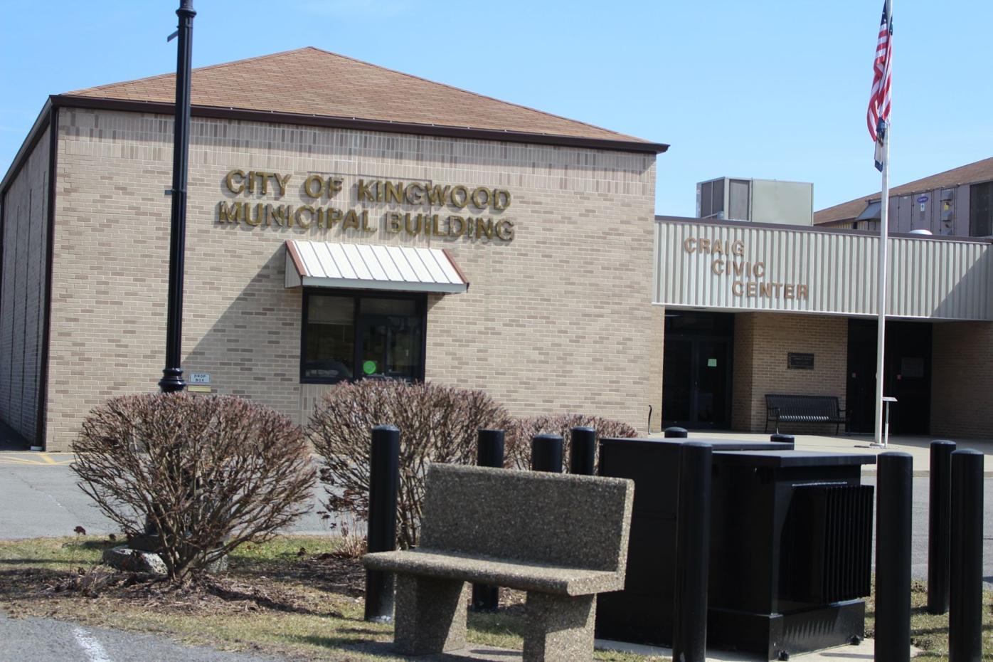 Kingwood councilwoman says public should have input on ARPA spending