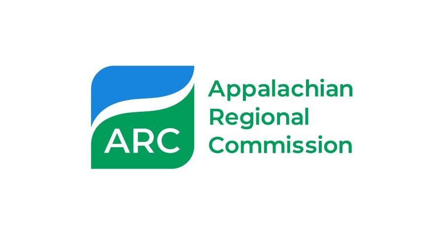 Brewing Locally Image