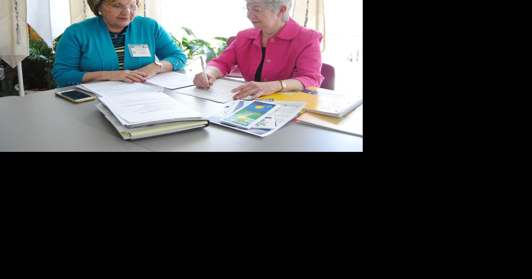 Community Conversation on drug intervention, treatment Tuesday in