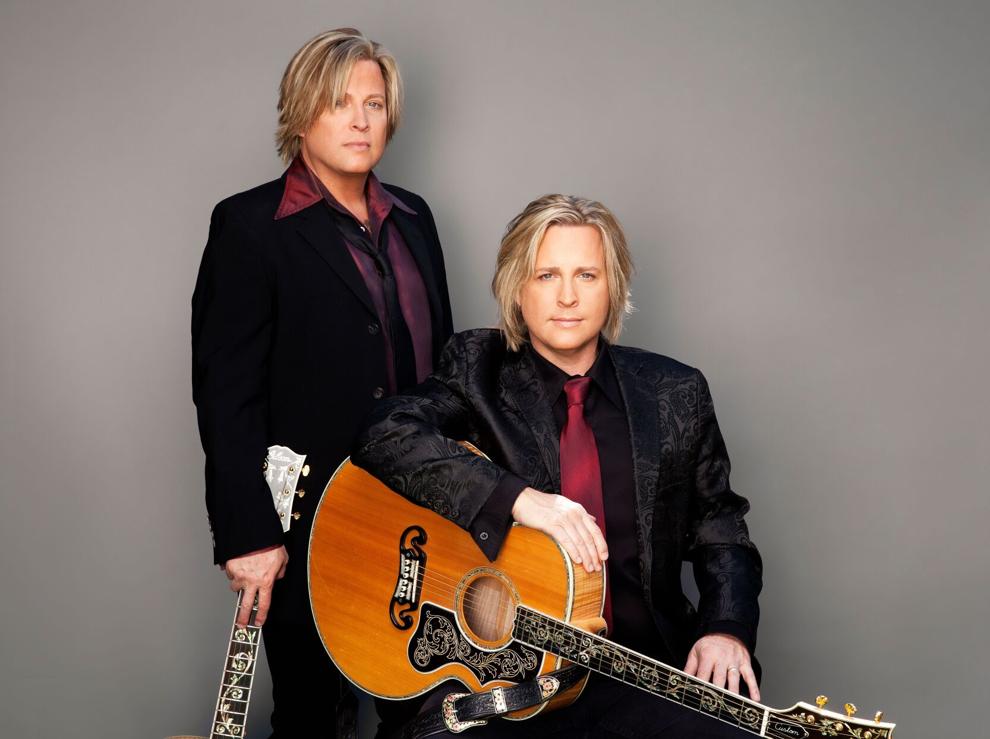 Music icons to perform at Ohio River Festival Jackson Star and Herald