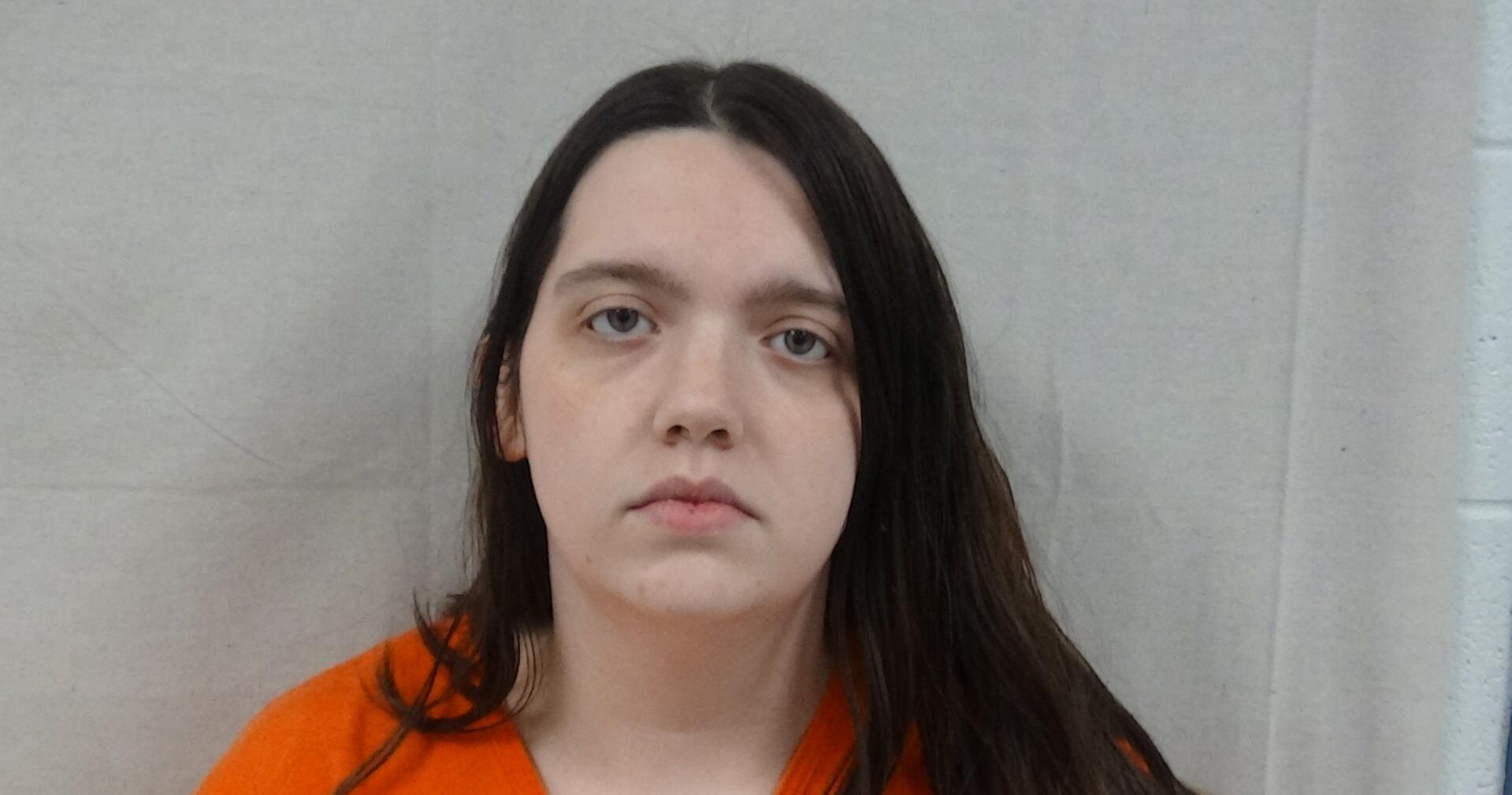 Buckhannon, West Virginia, woman pleads guilty to 2 counts of child neglect resulting in death - Vimarsana News