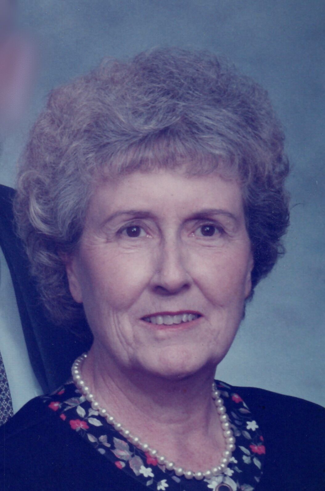 Loretta B. Boyles | Harrison Obituaries | Wvnews.com