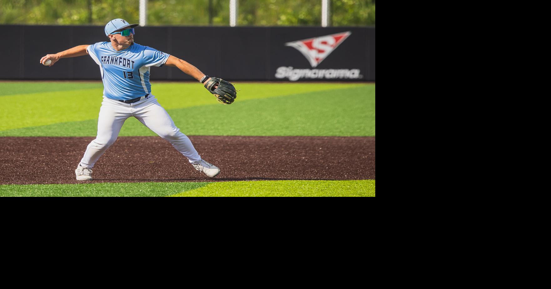 7329-13 throws runner out at first.jpg