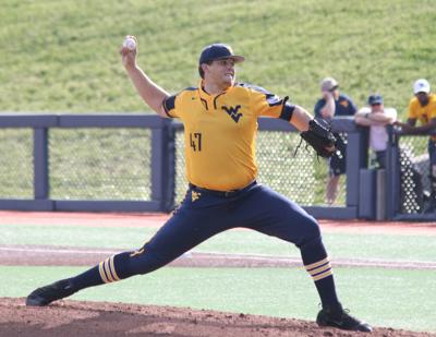 Manoah gets the nod to start on opening day | Sports ...