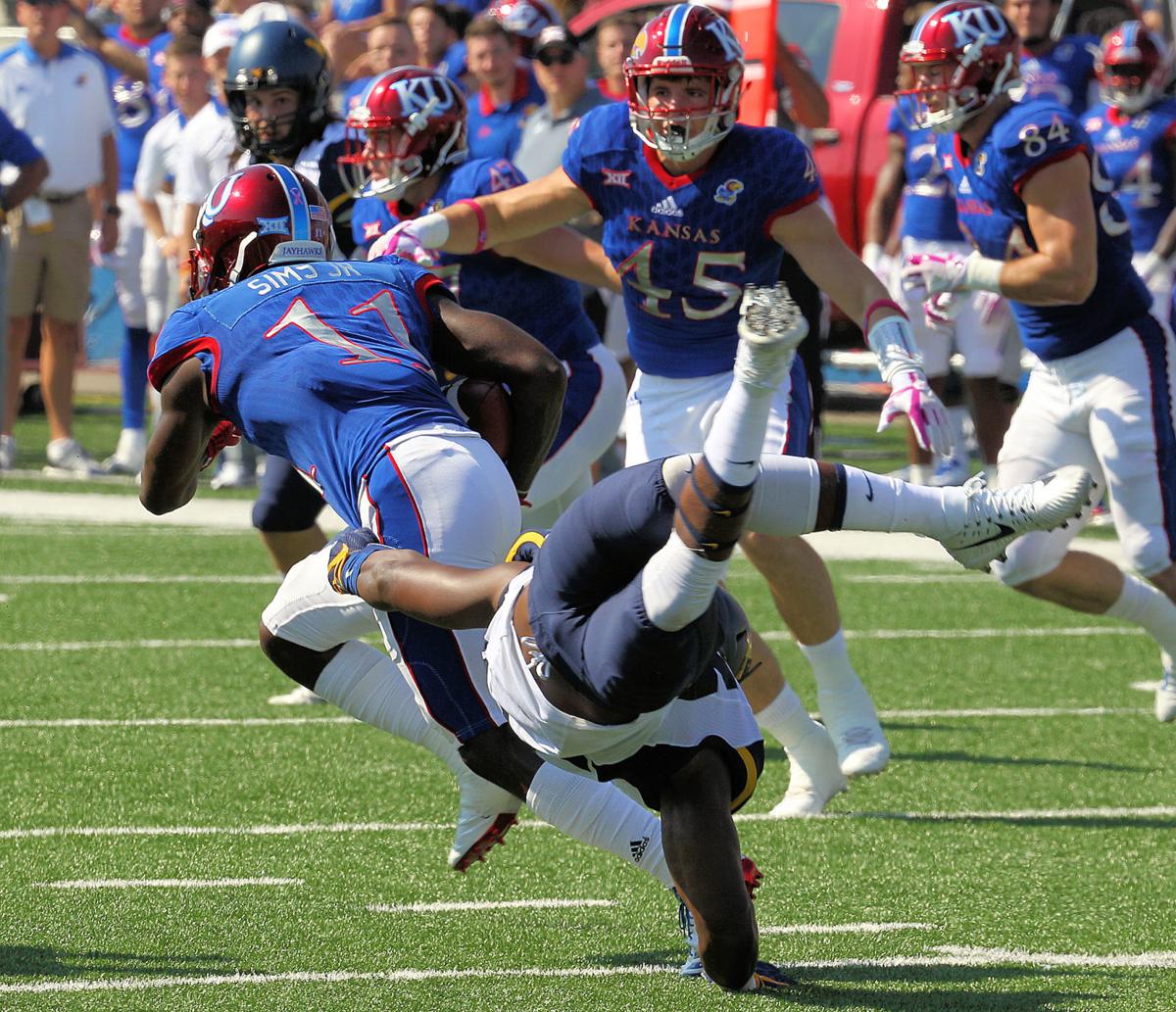 Opportunities Abound For Wvu In Bowl Game Sports Wvnews Com