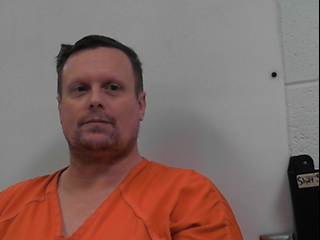 Weston West Virginia man sentenced in Lewis County Circuit Court