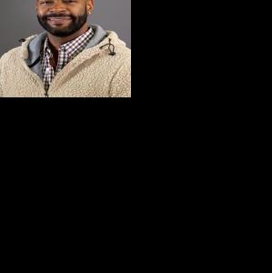 Dr. K. Leo Johnson Jr. - Vimarsana News