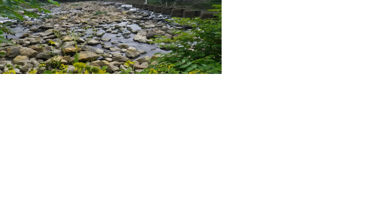 Hartland Dam project receives $1M from U.S. Department of the Interior - Vimarsana News
