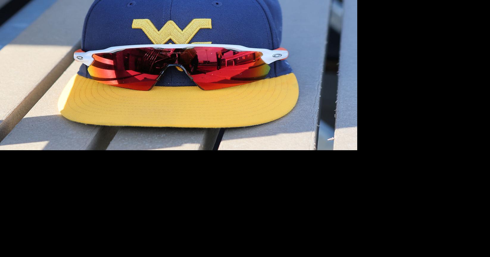 WVU goes for another sweep as it searches for strong finish to regular season