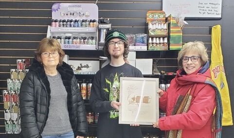 elfbar nachfüll pod läuft aus Discount Vape Shop Kaimuki, Vaporizers, Vape Juice in Honolulu, HI