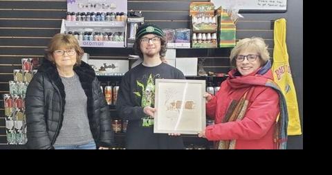 smoke mountain vape and kratom central city We are open normal hours today, be safe with traveling and we also now  offer delivery! | smokemountain