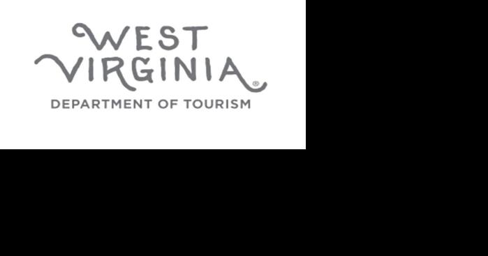 West Virginia Launches $5.1 Million Tourism Workforce Development Initiative with Plans for School Programs and Training Grants - Vimarsana News