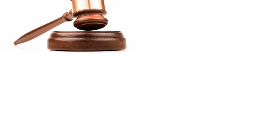 Michigan Man Cleotis Eppes Found Guilty of Murder, Kidnapping Over Drug Debt in Monongalia County - Vimarsana News