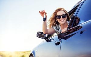 The Real Cost of Driving in 2026: Why Your Car Is More Expensive Than Ever